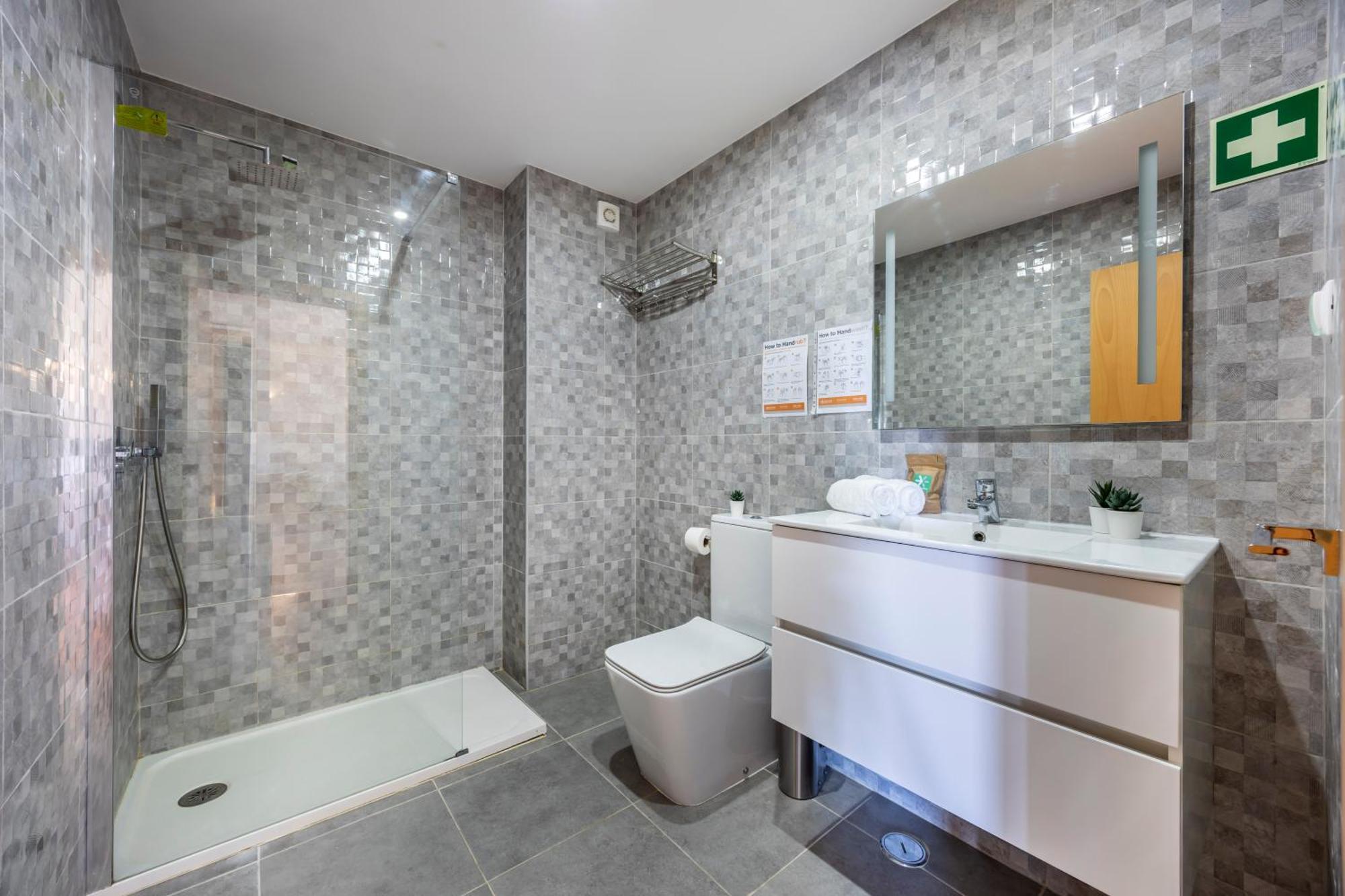 Apartamento Vista Linda - Marina Park Lagos
